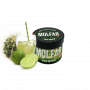 Табак Molfar Chill Line Гоу Фреш (40 г)