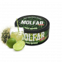 Табак Molfar Chill Line Гоу Фреш (100 г)