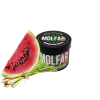 Табак Molfar Chill Line Арбузное Зелье (40 г)