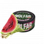 Табак Molfar Chill Line Арбузное Зелье (100 г)