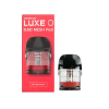 Картридж Vaporesso LUXE Q Mesh 0.8 Ом 2 мл