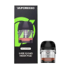Картридж Vaporesso LUXE Q 0.6 Ом 2 мл