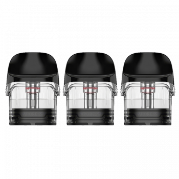 Картридж Vaporesso LUXE Q 1.2 Ом 2 мл