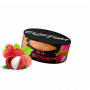 Табак Custom Личи Клубника (100 г)