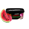 Табак Custom Арбуз Мороженое (200 г)