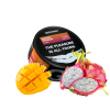 Табак Gedonist №35 Mango Dragon (Манго Питайя, 100 г)