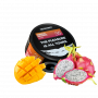Табак Gedonist №35 Mango Dragon (Манго Питайя, 100 г)