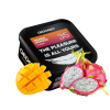 Табак Gedonist №35 Mango Dragon (Манго Питайя, 200 г)
