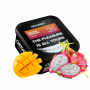 Табак Gedonist №35 Mango Dragon (Манго Питайя, 200 г)