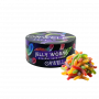 Табак Orwell Soft Jelly Worms (Желейные Червячки, 100 г)