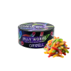 Табак Orwell Medium Jelly Worms (Желейные Червячки, 100 г)