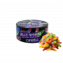 Табак Orwell Medium Jelly Worms (Желейные Червячки, 100 г)