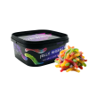 Табак Orwell Medium Jelly Worms (Желейные Червячки, 200 г)