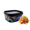 Табак Orwell Strong Jelly Worms (Желейные Червячки, 200 г)
