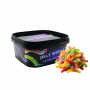 Табак Orwell Strong Jelly Worms (Желейные Червячки, 200 г)