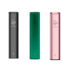 Elf Bar Mate 500 mah Многоразовый POD