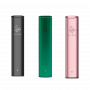 Elf Bar Mate 500 mah Многоразовый POD