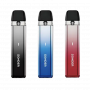 GeekVape Sonder Q Lite Kit 500 mah Многоразовый POD