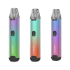 Joyetech Evio C 2 Pod Kit 800 mah Многоразовый POD