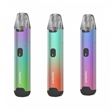 Joyetech Evio C 2 Pod Kit 800 mah Многоразовый POD