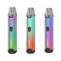Joyetech Evio C 2 Pod Kit 800 mah Многоразовый POD