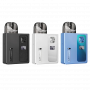 Lost Vape Ursa Baby Pro Pod Kit 900 mah Многоразовый POD