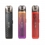 Lost Vape Ursa Nano 800 mah Многоразовый POD