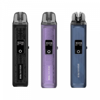Lost Vape Ursa Nano Pro 2 1000 mah Многоразовый POD