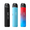 Lost vape Ursa Nano S Pod 800 mah Многоразовый POD