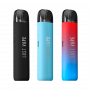 Lost vape Ursa Nano S Pod 800 mah Многоразовый POD