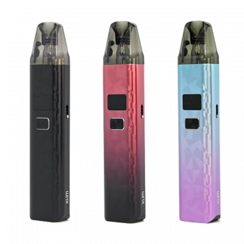 OXVA XLIM Classic 1000 mah Многоразовый POD