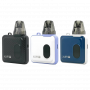 OXVA Xlim SQ Pro Kit 1200 mah Многоразовый POD