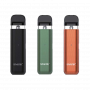 Smok Novo 2C 800 mah Многоразовый POD