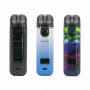 Smok Novo 4 800 mah Многоразовый POD
