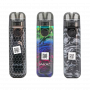 Smok Novo 4 Mini 900 mah Многоразовый POD