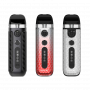 Smok Novo 5 900 mah Многоразовый POD