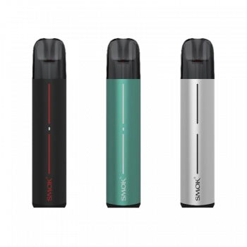 Smok SOLUS 2 700 mah Многоразовый POD