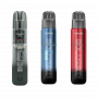 Smok Solus G Kit 700 mah Многоразовый POD
