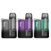 Smok Solus G-Box Kit 700 mah Многоразовый POD