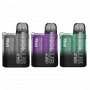 Smok Solus G-Box Kit 700 mah Многоразовый POD