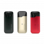 Suorin Air Mini 430 mah Многоразовый POD