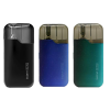 Suorin Air Pro 930 mah Многоразовый POD