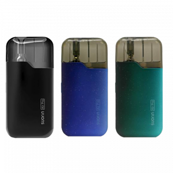 Suorin Air Pro 930 mah Многоразовый POD