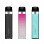 Vaporesso XROS 3 Mini 1000 mah Многоразовый POD