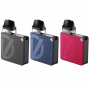 Vaporesso XROS 3 Nano Kit 1000 mah Многоразовый POD