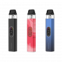 Vaporesso XROS 4 1000 mah Многоразовый POD
