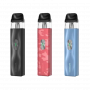 Vaporesso XROS 4 Mini 1000 mah Многоразовый POD