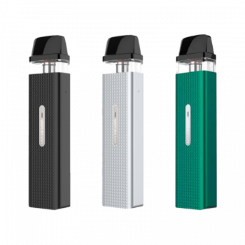 Vaporesso XROS Mini Kit 1000 mah Многоразовый POD