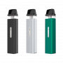 Vaporesso XROS Mini Kit 1000 mah Многоразовый POD