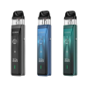 Vaporesso XROS PRO 1200 mah Многоразовый POD